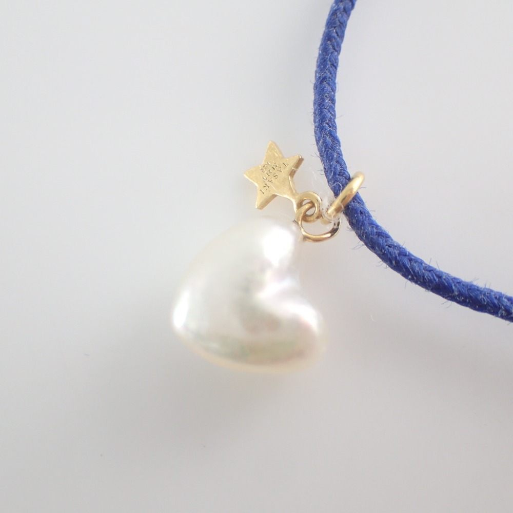 楽天市場】Marie-Helene de Taillacマリーエレーヌドゥタイヤック