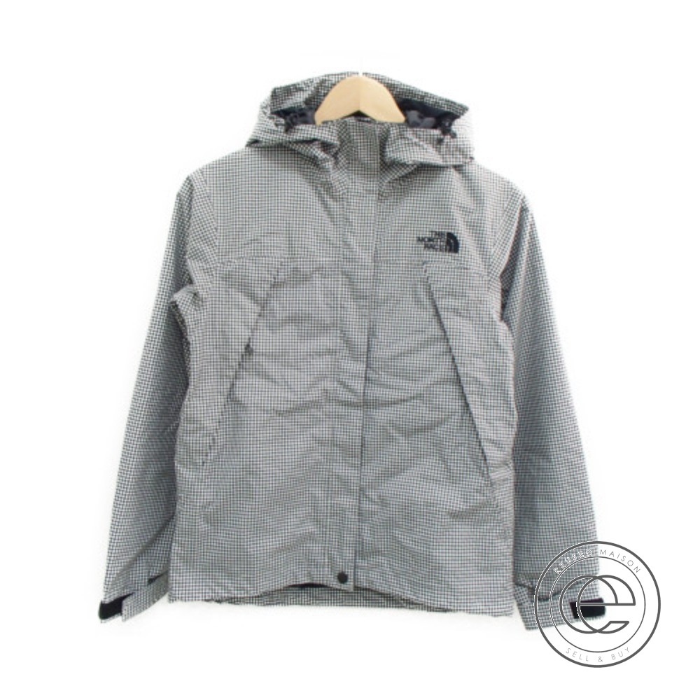 楽天市場】THE NORTH FACE ノースフェイス 【国内正規】NPW10163