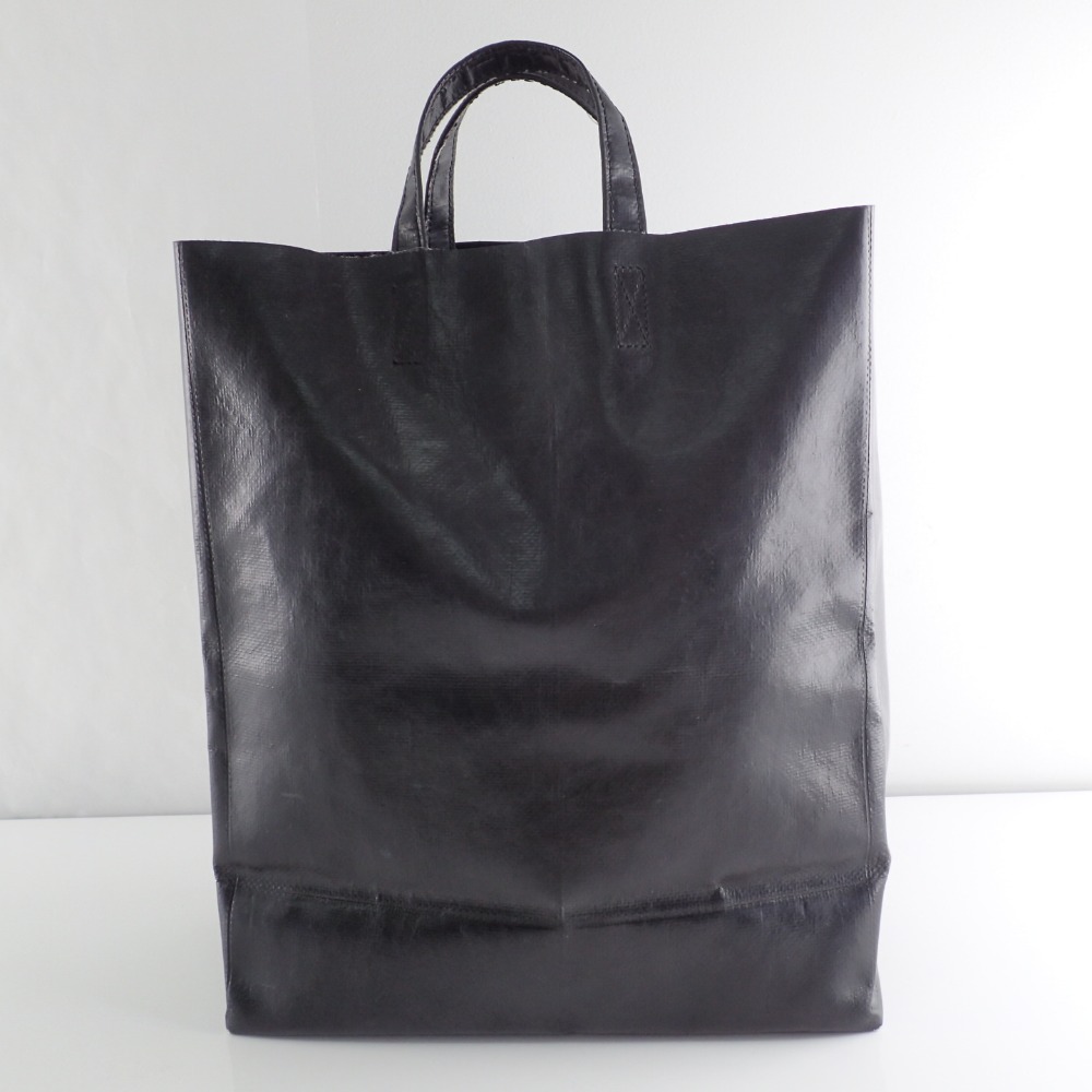 楽天市場】FREITAG フライターグ F52 MIAMI VICE SHOPPING BAG