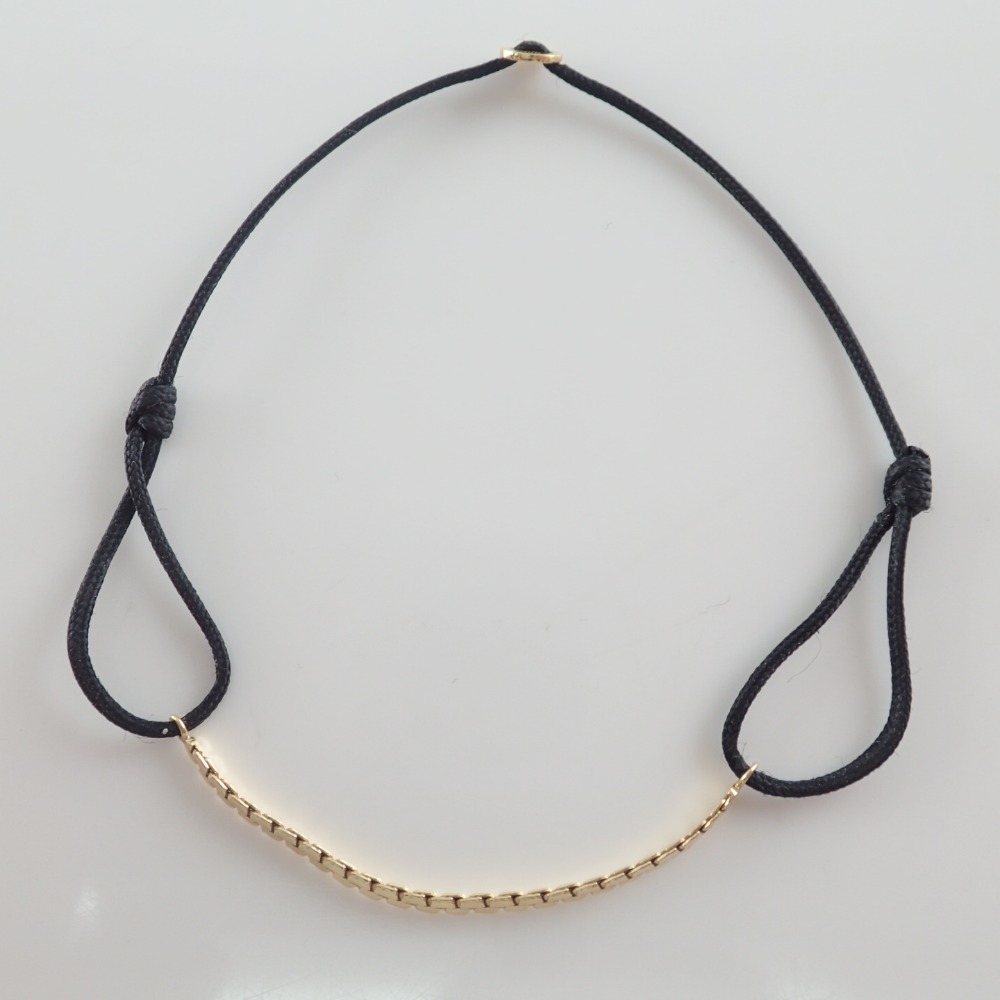 楽天市場】FIVE THIRTY PARKファイブサーティーパーク 530PARK Ray