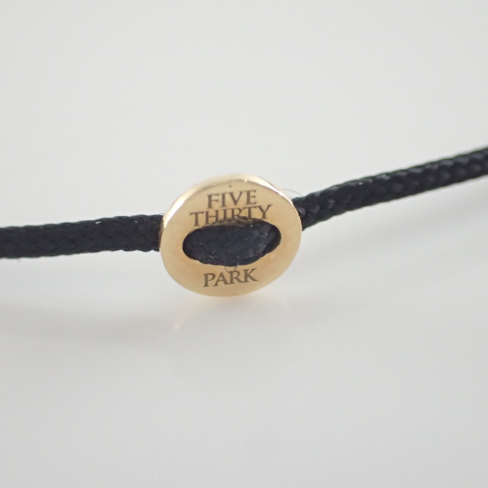 楽天市場】FIVE THIRTY PARKファイブサーティーパーク 530PARK Ray