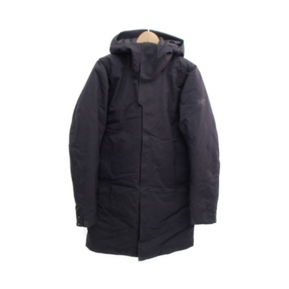 楽天市場】ARC'TERYX アークテリクス 国内正規△19717 GORE-TEX