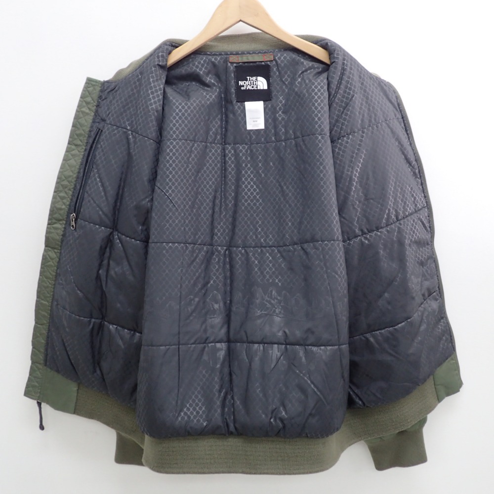 楽天市場】THE NORTH FACEノースフェイス 国内正規 NY01470