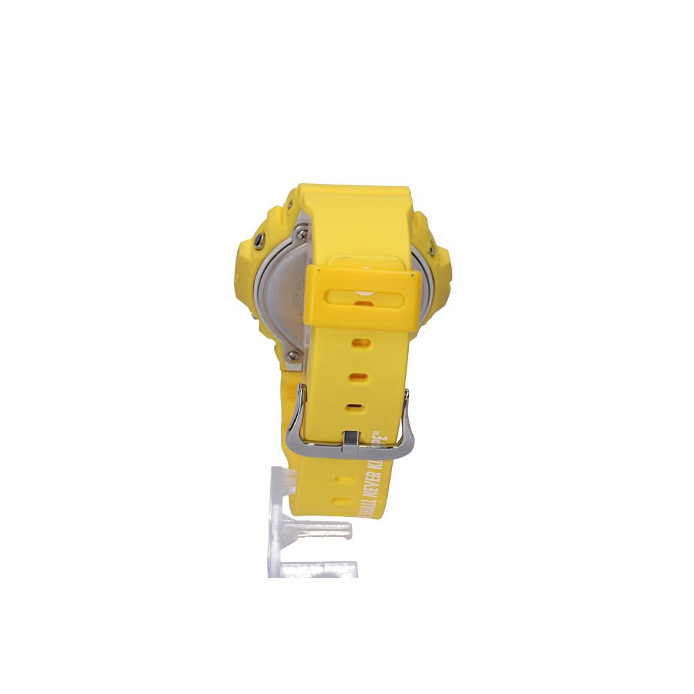 楽天市場】G-SHOCKジーショック ×A BATHING APEアベイシングエイプ