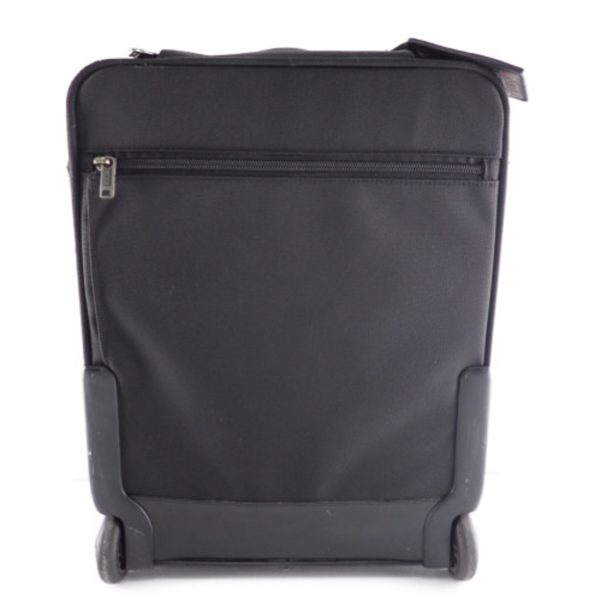 楽天市場】TUMI トゥミ 26105D4 Wheeled Convertible Computer Brief