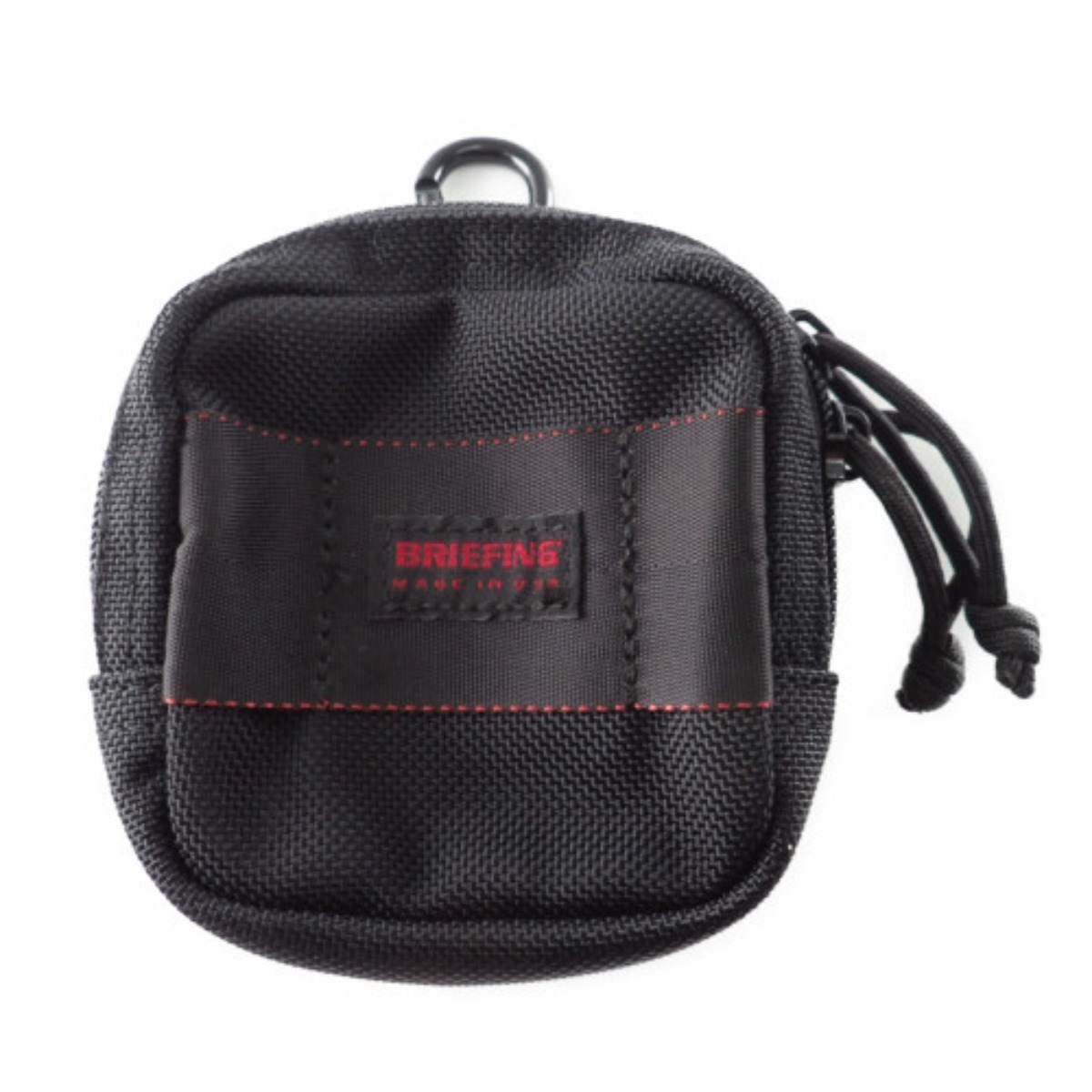 楽天市場】BRIEFING ブリーフィング ×SUN MOUNTAIN サンマウンテン社