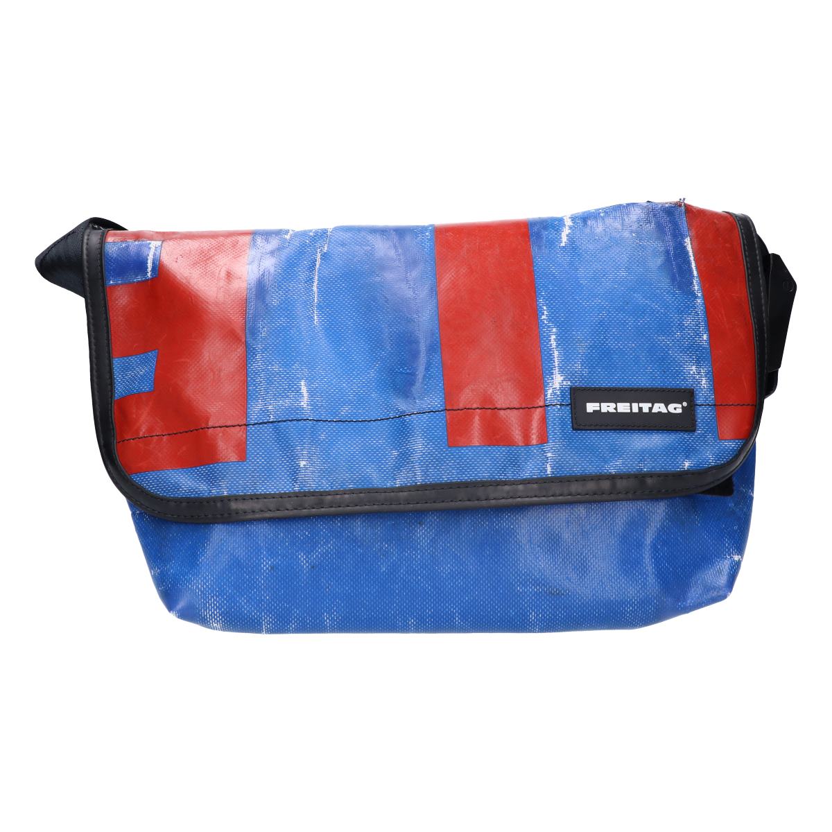 楽天市場】FREITAG フライターグ F42 SURFSIDE 6 サーフサイド6