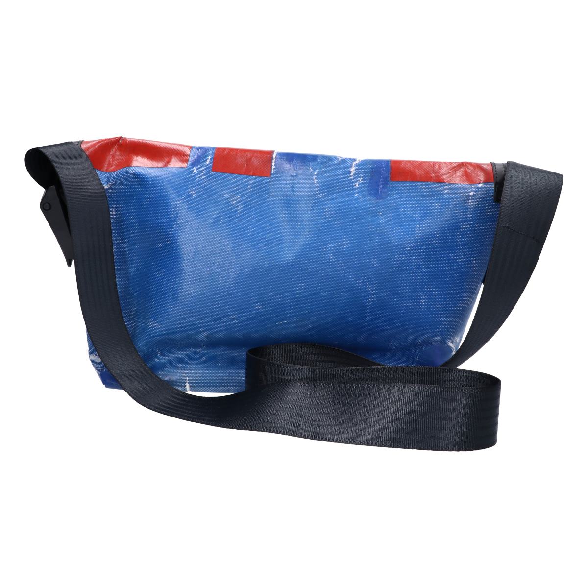 楽天市場】FREITAG フライターグ F42 SURFSIDE 6 サーフサイド6