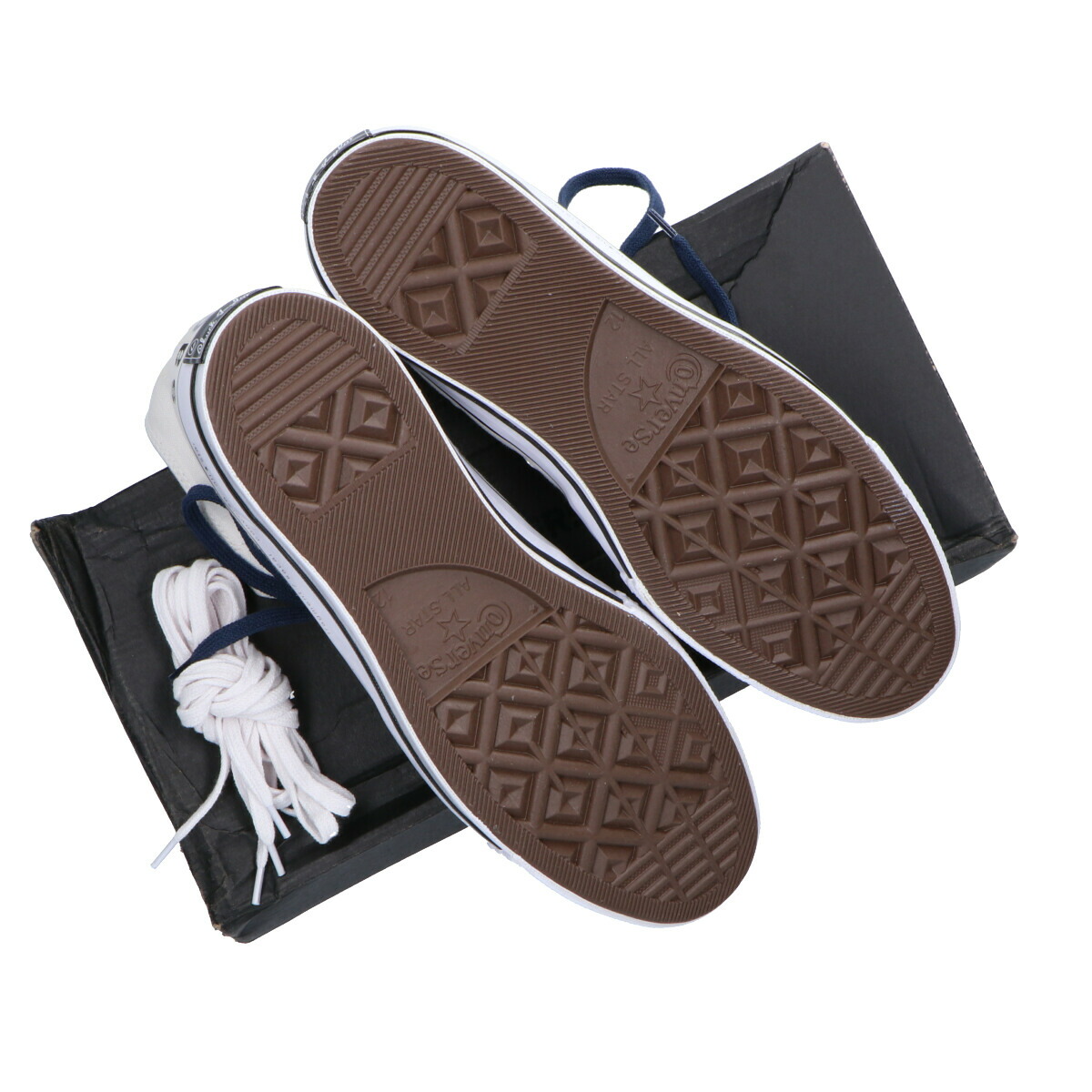 楽天市場】CONVERSEコンバース×sacaiサカイ×fragmentフラグメント