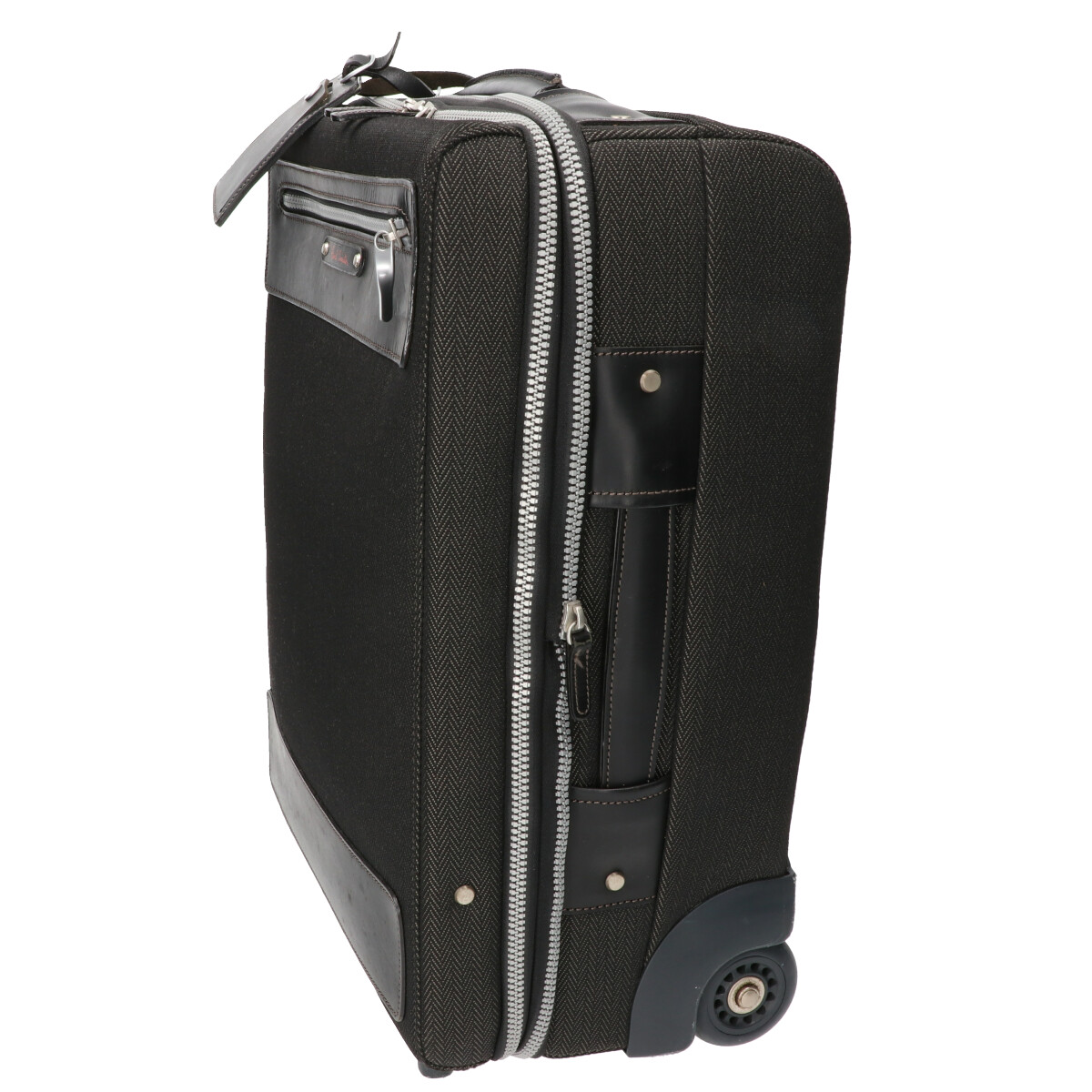 楽天市場】PaulSmith ポールスミス SOFT COLLECTION TROLLEY ソフト