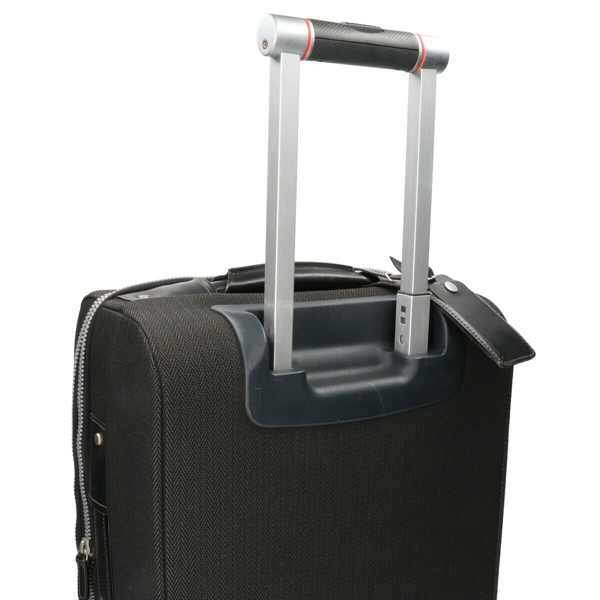 楽天市場】PaulSmith ポールスミス SOFT COLLECTION TROLLEY ソフト