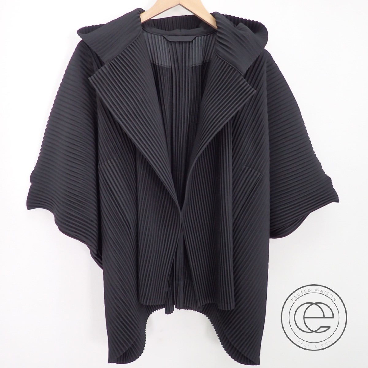 楽天市場】ISSEY MIYAKE イッセイミヤケ HOMME PLISSE【17FW】JL108