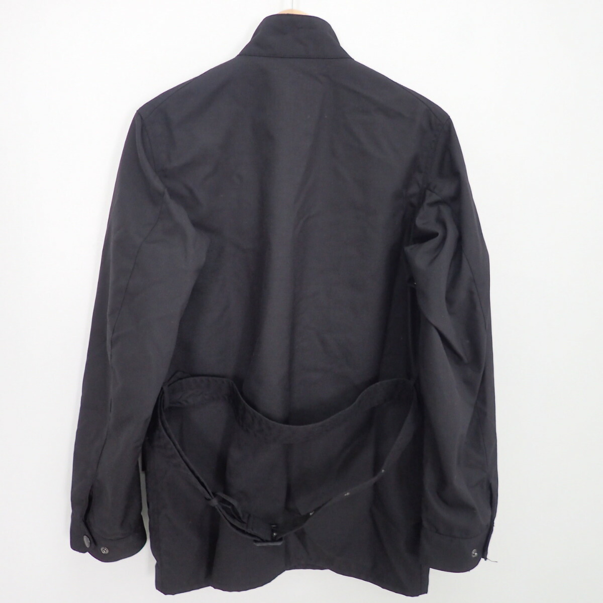 楽天市場】Barbour バブアー nano universeナノユニバース別注【国内