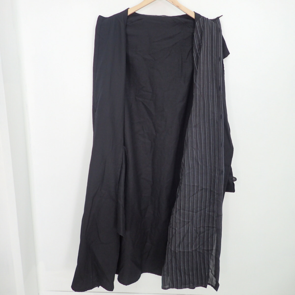 楽天市場】Yohji Yamamotoヨウジヤマモト POUR HOMMEプールオム 17SS