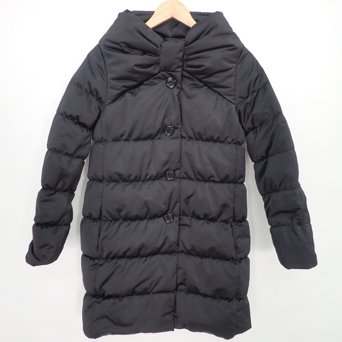 楽天市場】kate spade ケイトスペード 【国内正規○】NJMU2834A リボン