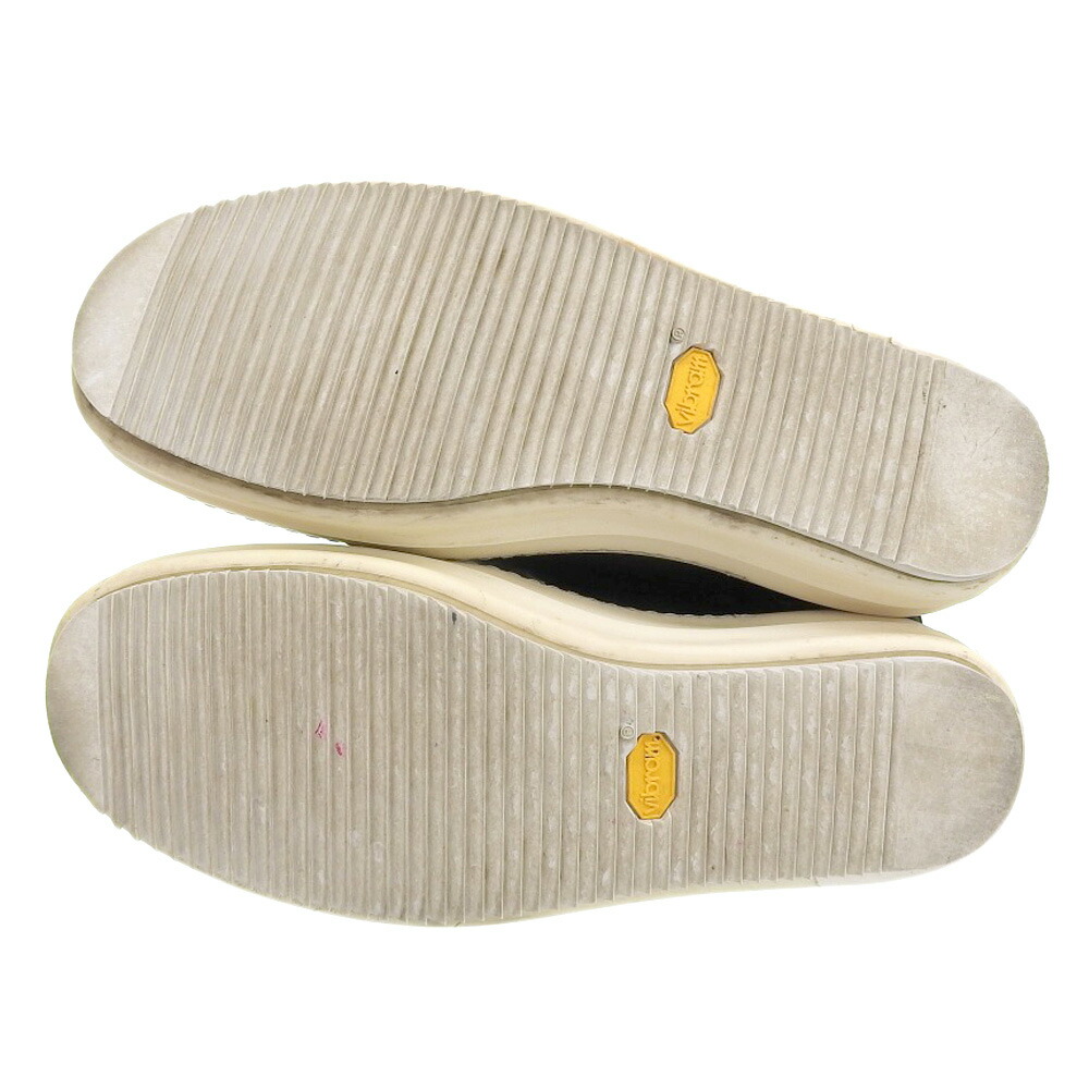 楽天市場】Rick Owens リックオウエンス ソックススニーカー シューズ