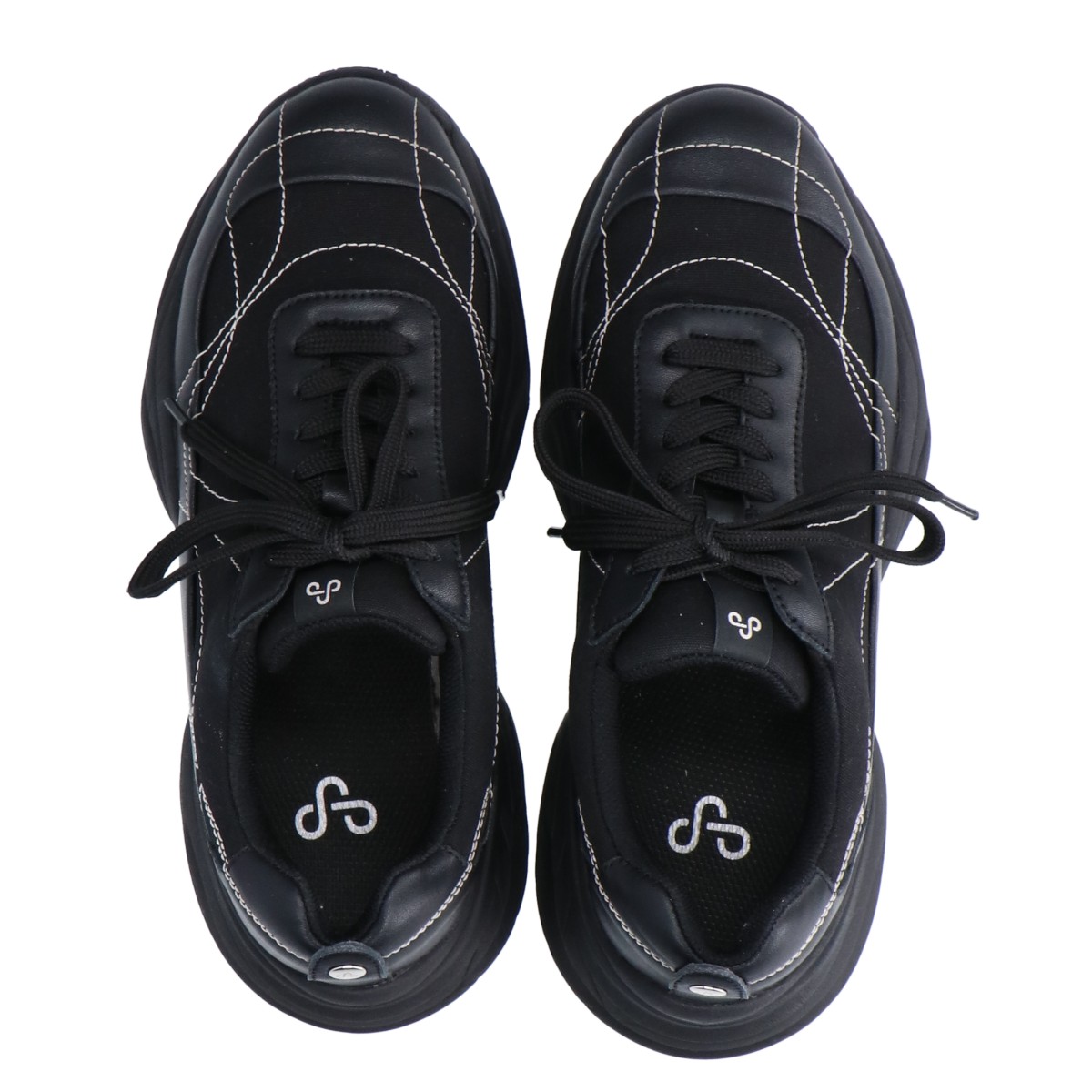 楽天市場】OAO オーエーオー 【美品】SUNLIGHTサンライト ローカット