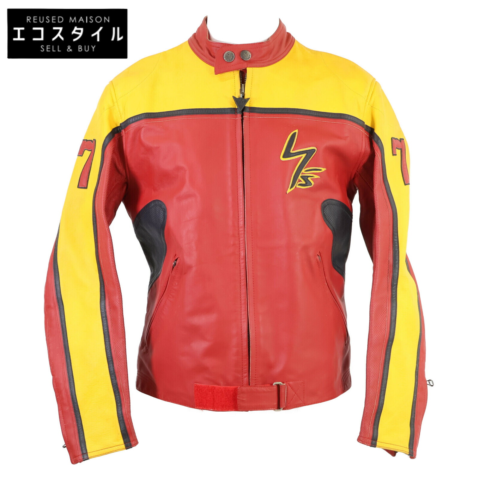 楽天市場】Yohji Yamamoto POUR HOMME ヨウジヤマモトプールオム