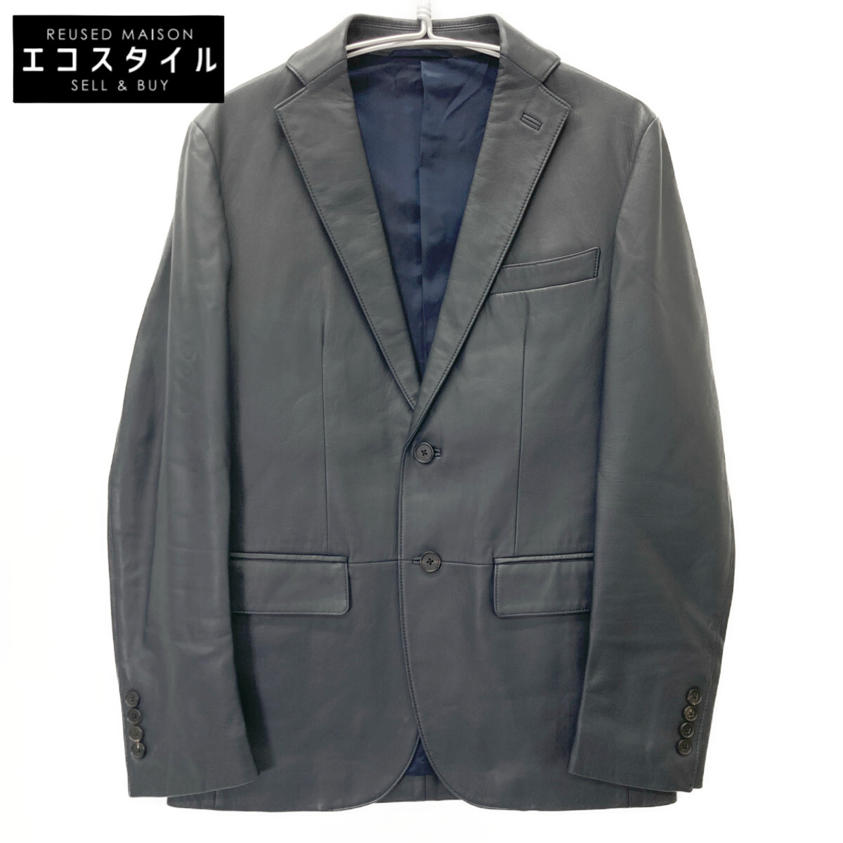 楽天市場】レザージャケット メンズ ダーバンの通販