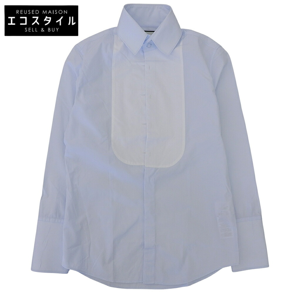 楽天市場】gucci シャツ 中古の通販