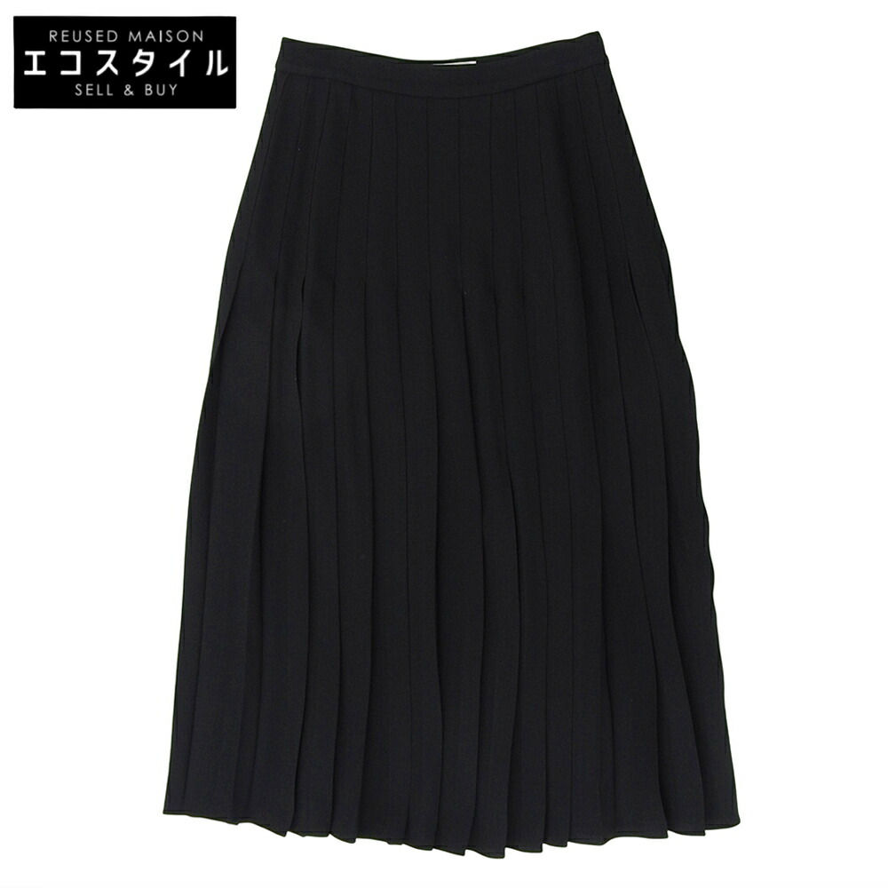 楽天市場】セリーヌ（スカート｜ボトムス）：レディースファッションの通販