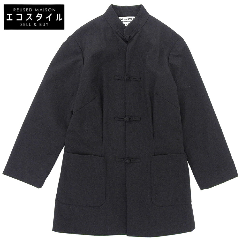 楽天市場】チャイナ comme des garconsの通販