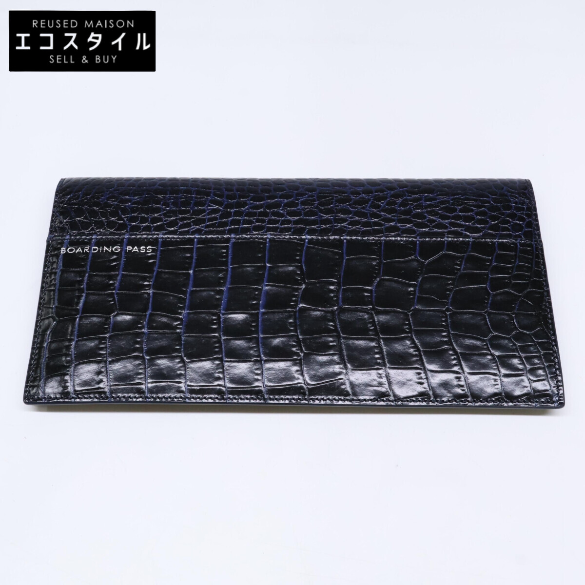 楽天市場】スマイソン パスポートの通販