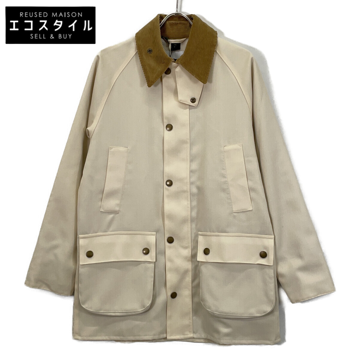 楽天市場】barbour 36の通販