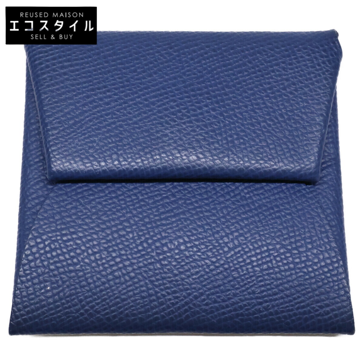 楽天市場】エルメス バスティア ブルーの通販