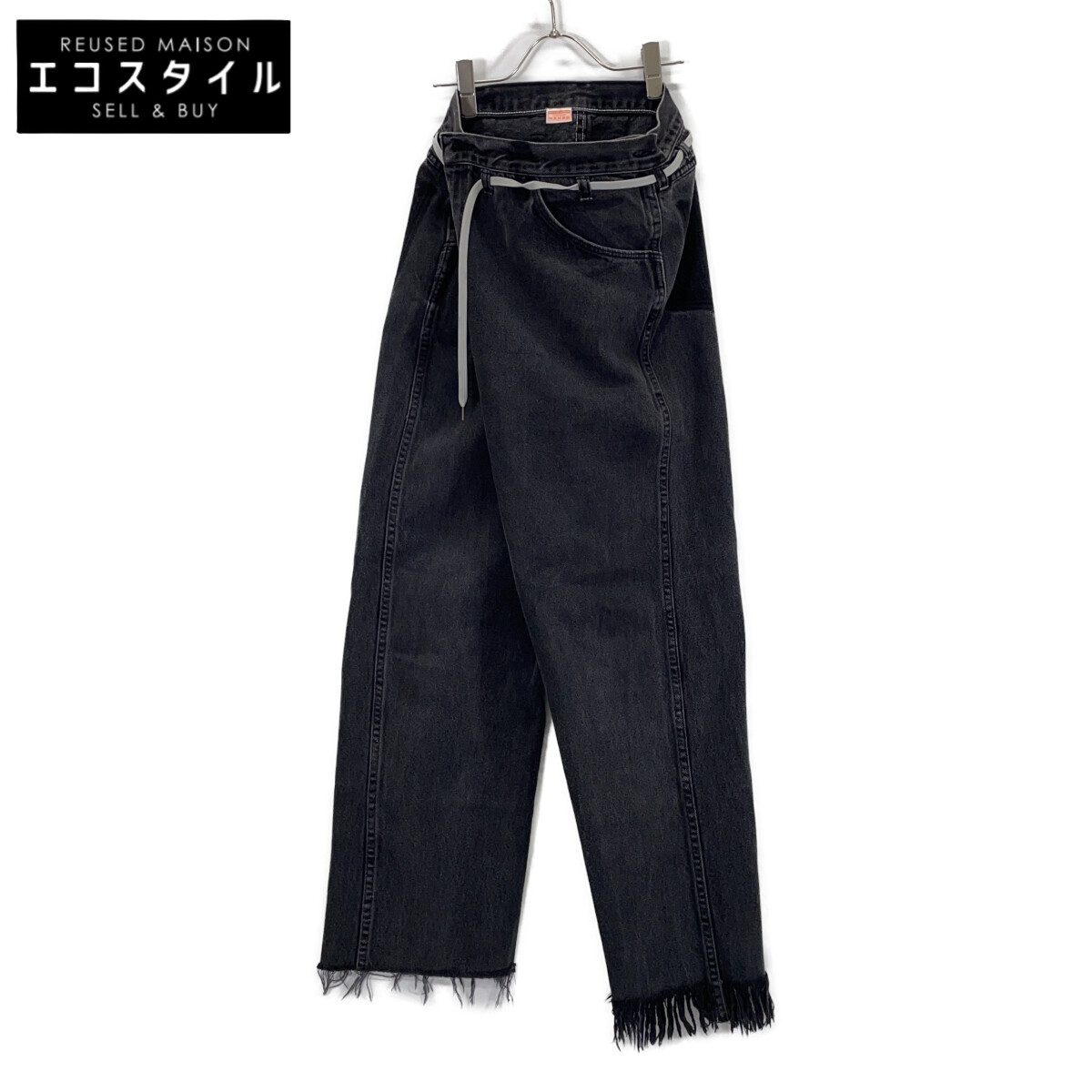 楽天市場】エウレカ デニムの通販