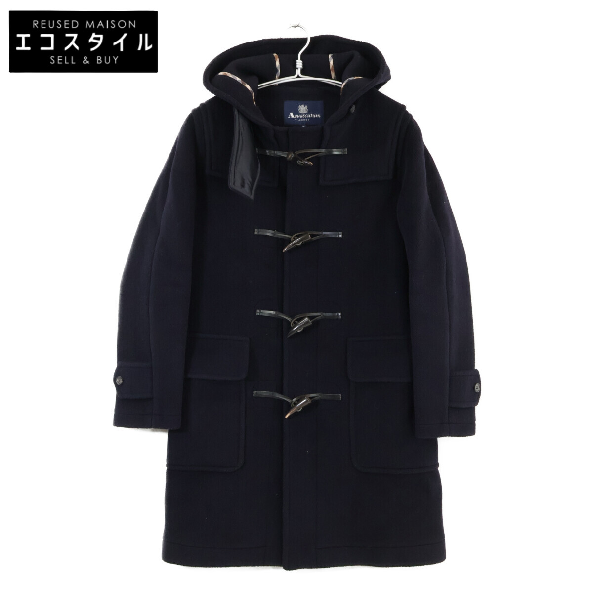 2777700000003788-1w.jpg?fitin=