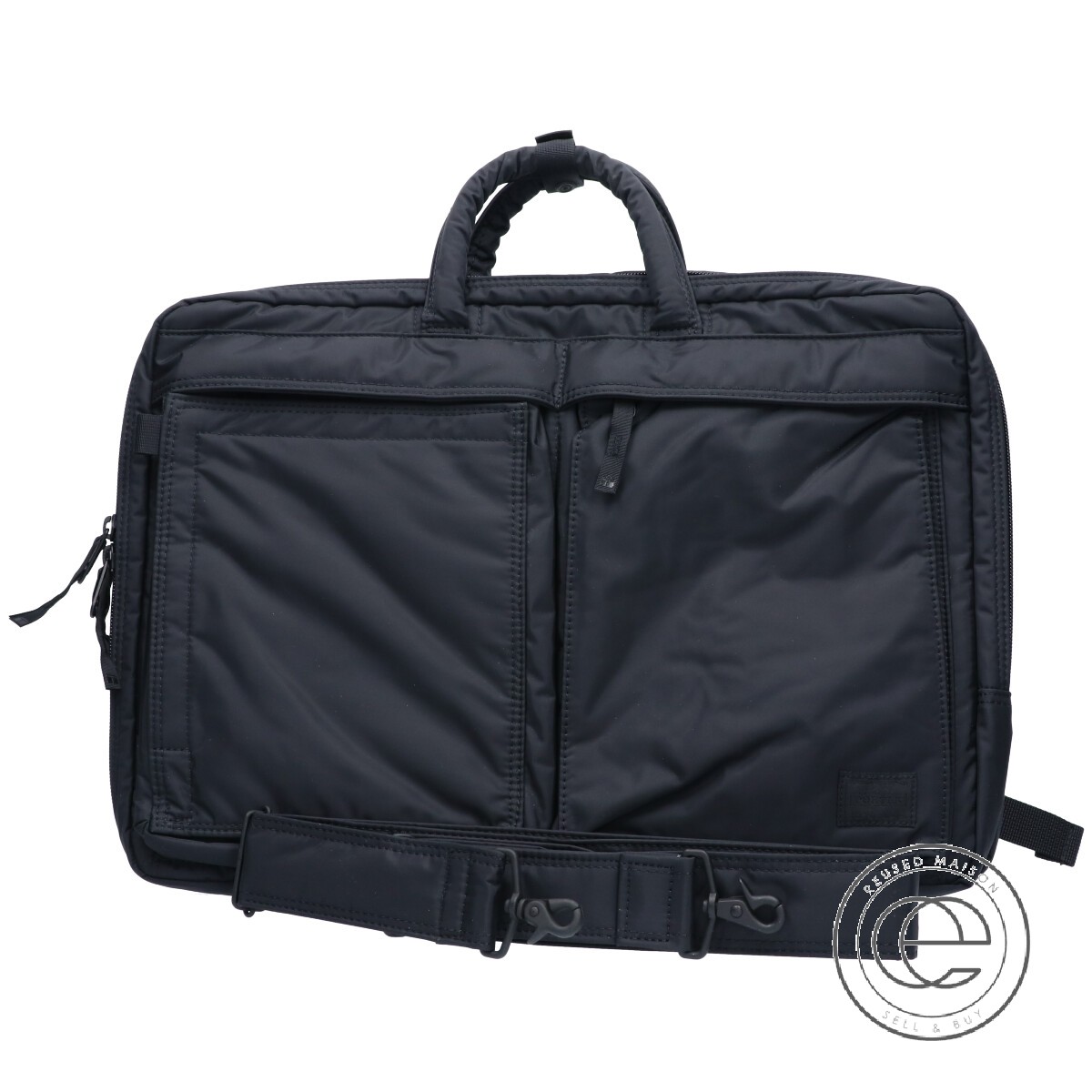 楽天市場】HEAD PORTER BLACK BEAUTY ヘッドポーターブラック