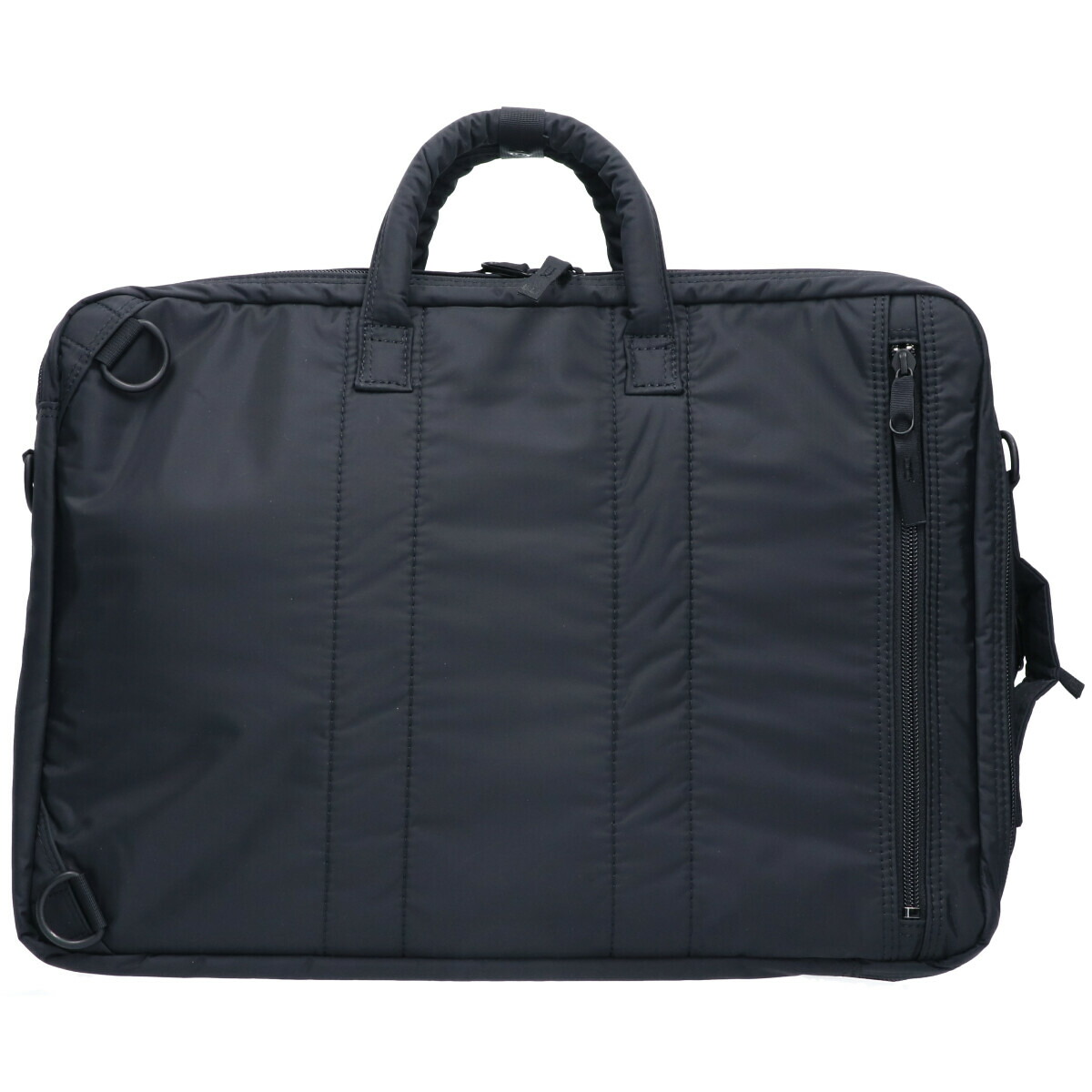 楽天市場】HEAD PORTER BLACK BEAUTY ヘッドポーターブラック