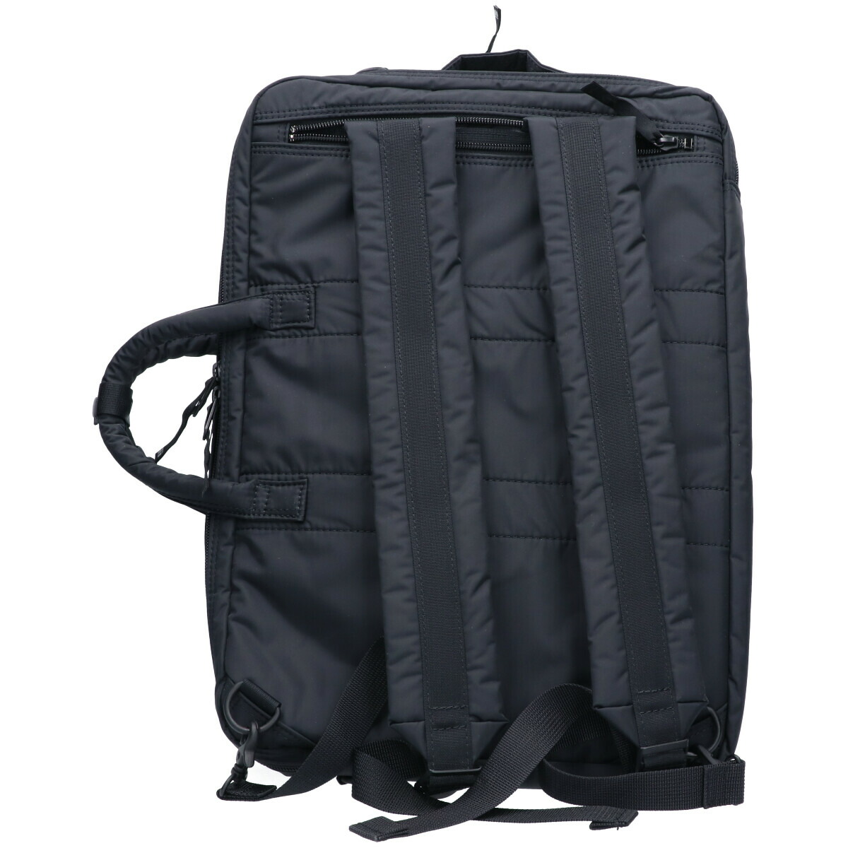 楽天市場】HEAD PORTER BLACK BEAUTY ヘッドポーターブラック