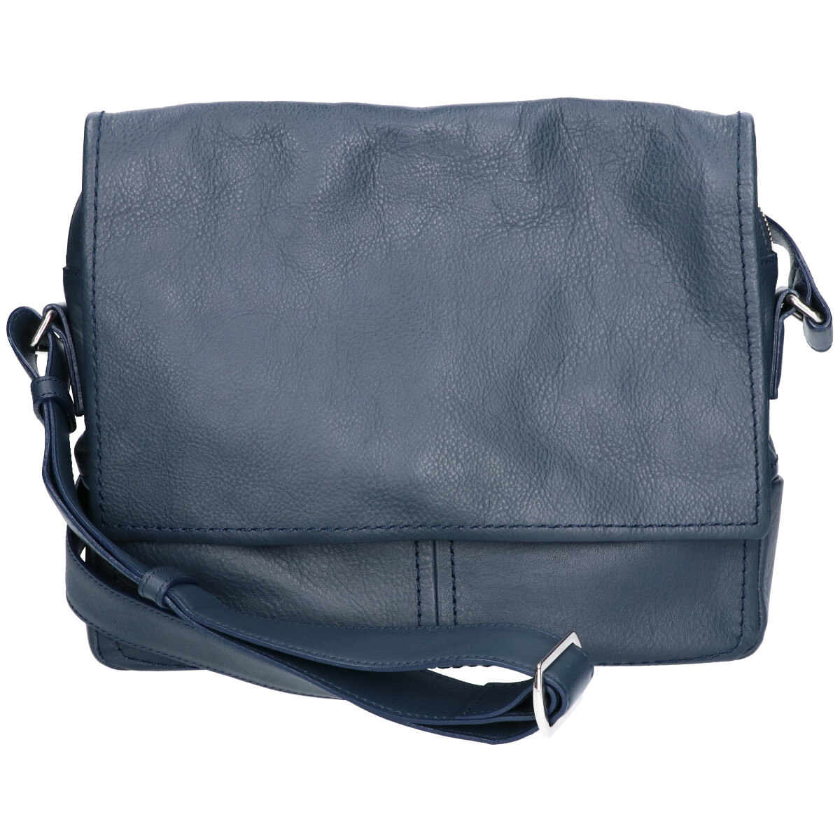 楽天市場】土屋鞄 PLOTA プロータ 防水フラップファスナー ショルダー