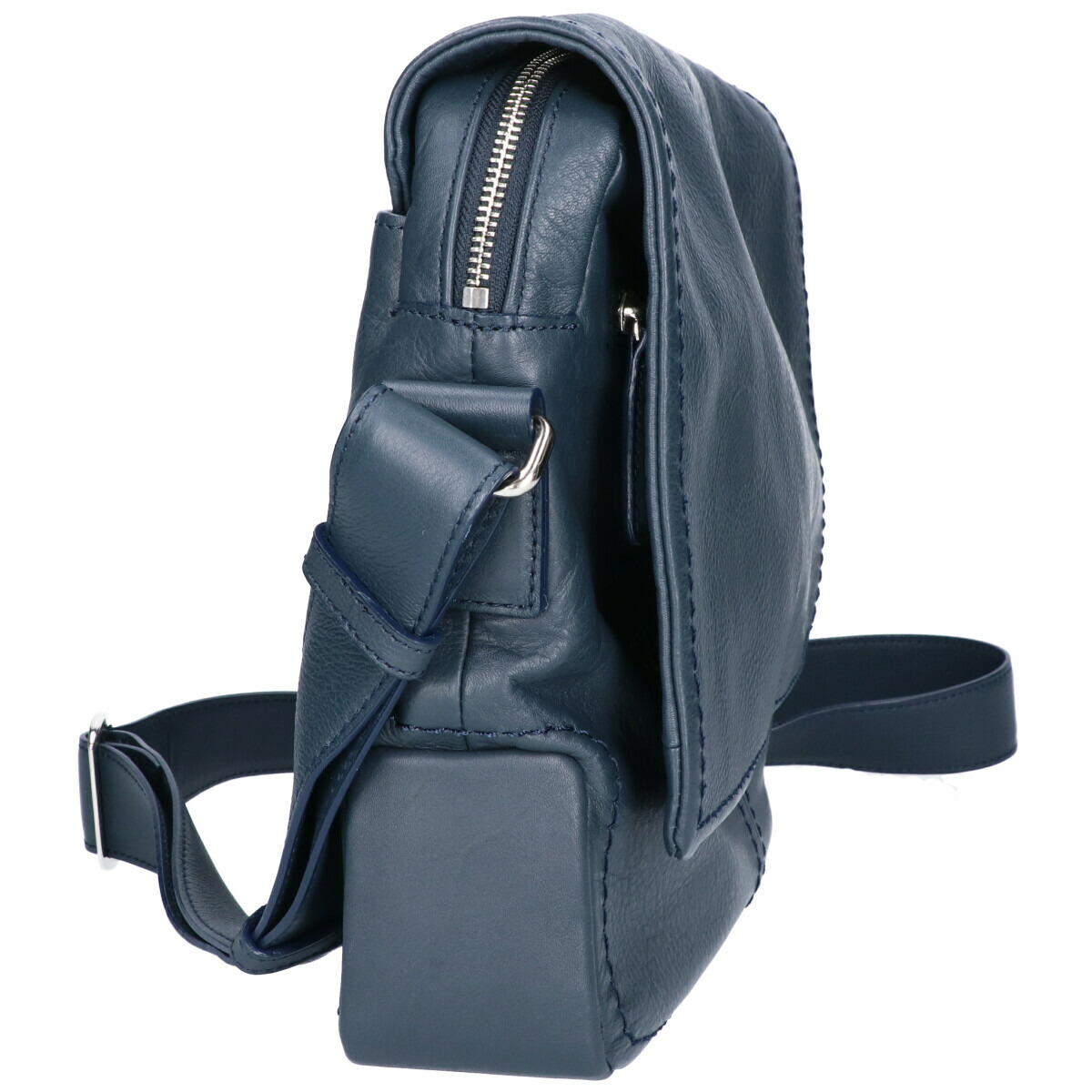 楽天市場】土屋鞄 PLOTA プロータ 防水フラップファスナー ショルダー