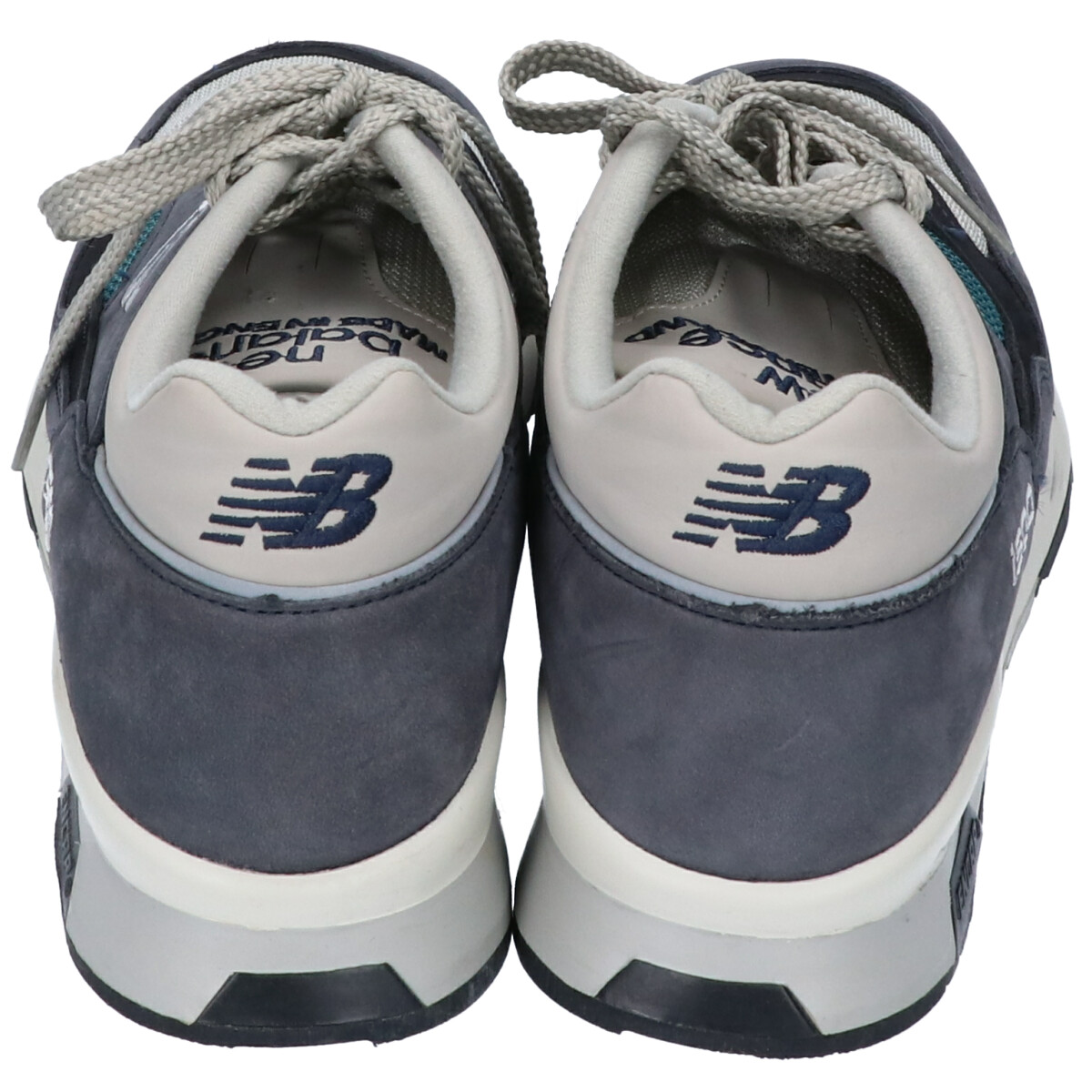 楽天市場】NEW BALANCE ニューバランス M1500FA フリンビー工場創業35