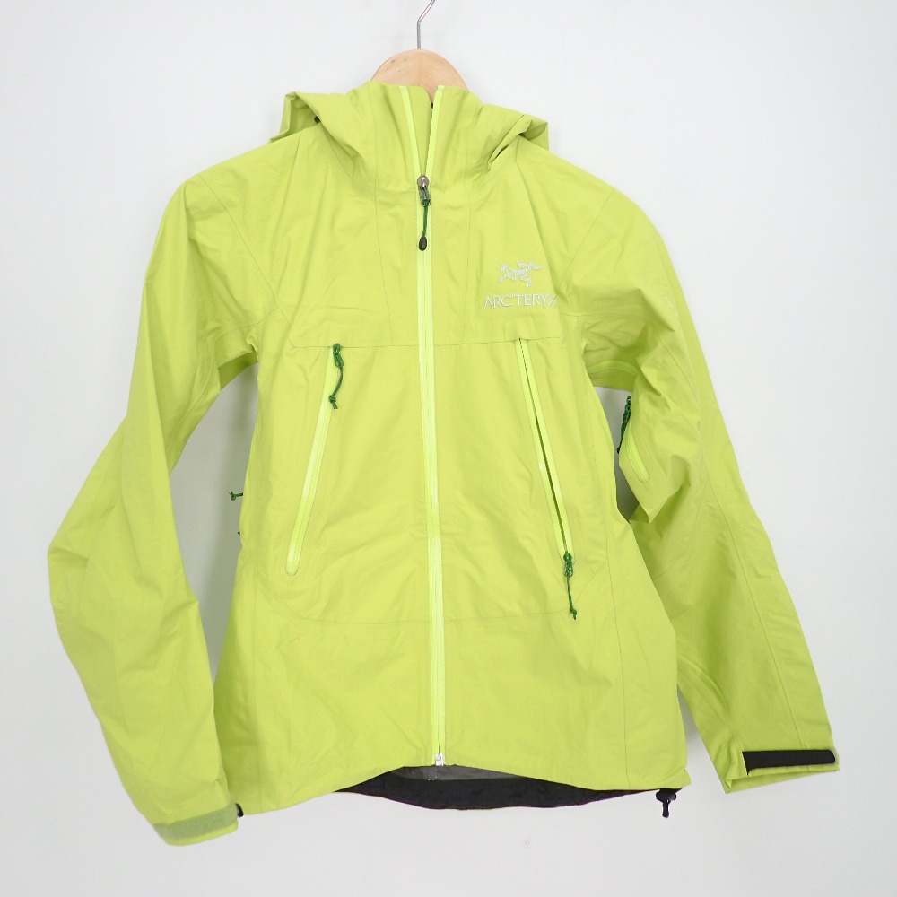 楽天市場】ARC'TERYX アークテリクス 国内正規□5784-59903 GORE-TEX