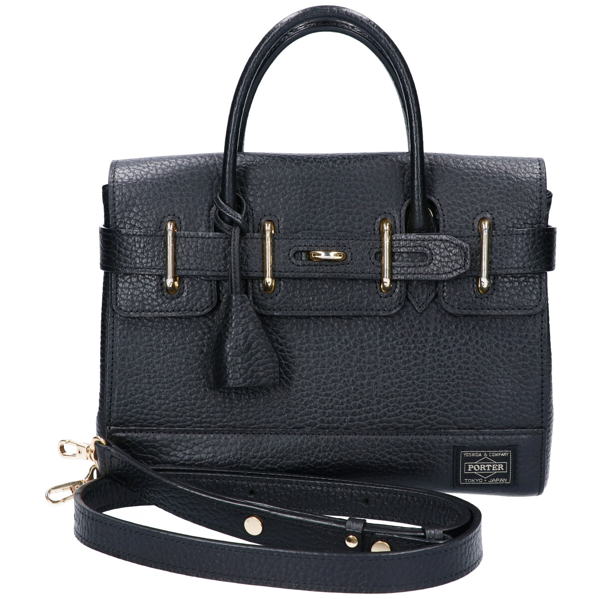 楽天市場】PORTER ポーター 5525galleryゴーゴーニーゴーギャラリー