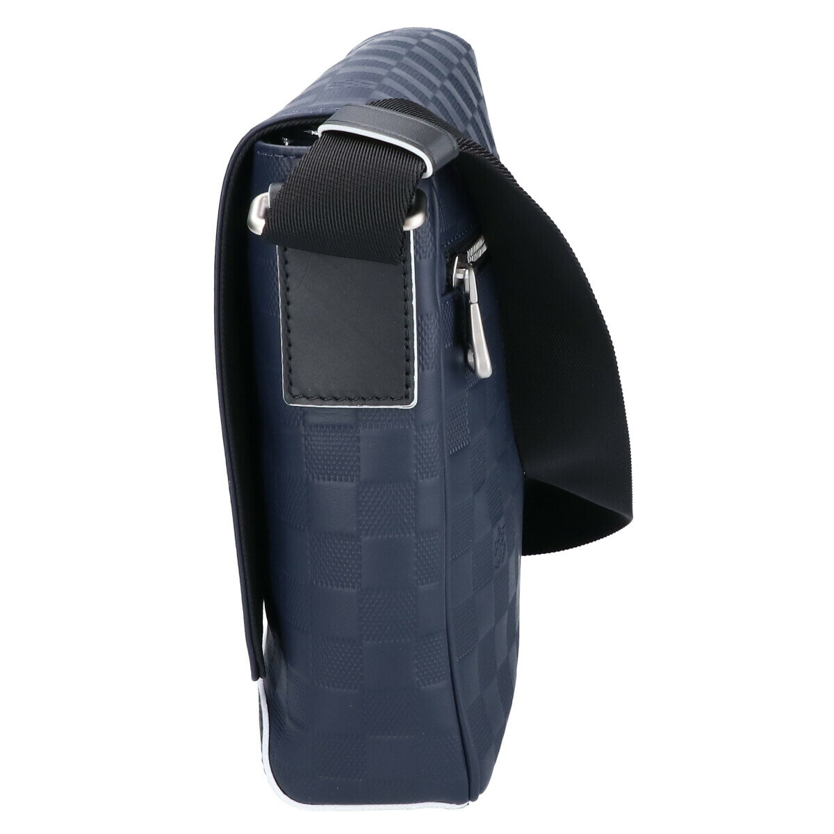 楽天市場】LOUIS VUITTON ルイ・ヴィトン N41034 ディストリクトPM