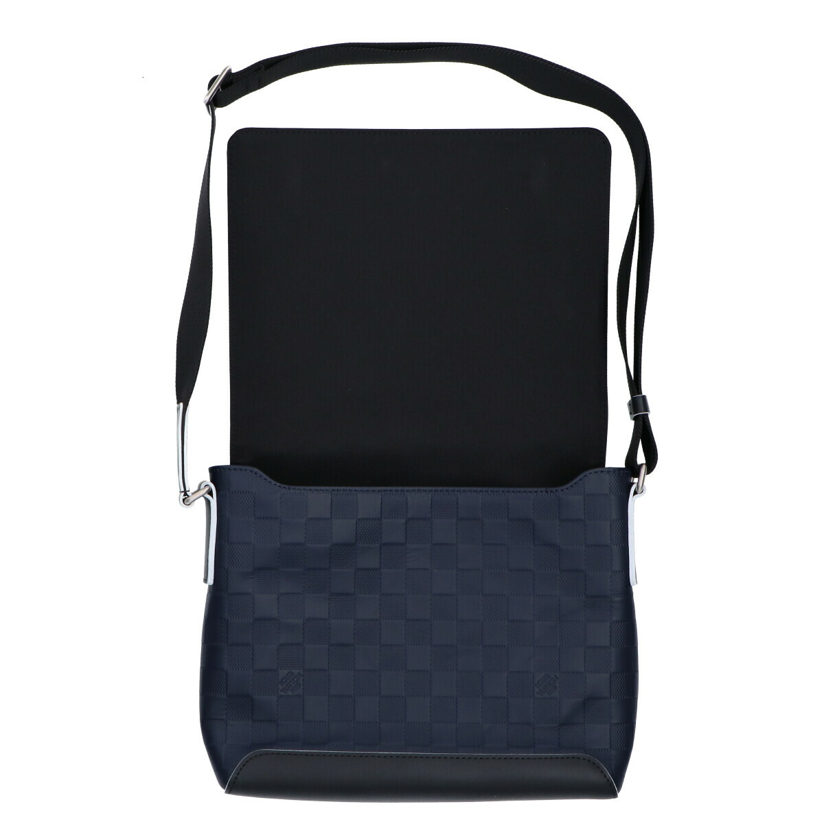 楽天市場】LOUIS VUITTON ルイ・ヴィトン N41034 ディストリクトPM