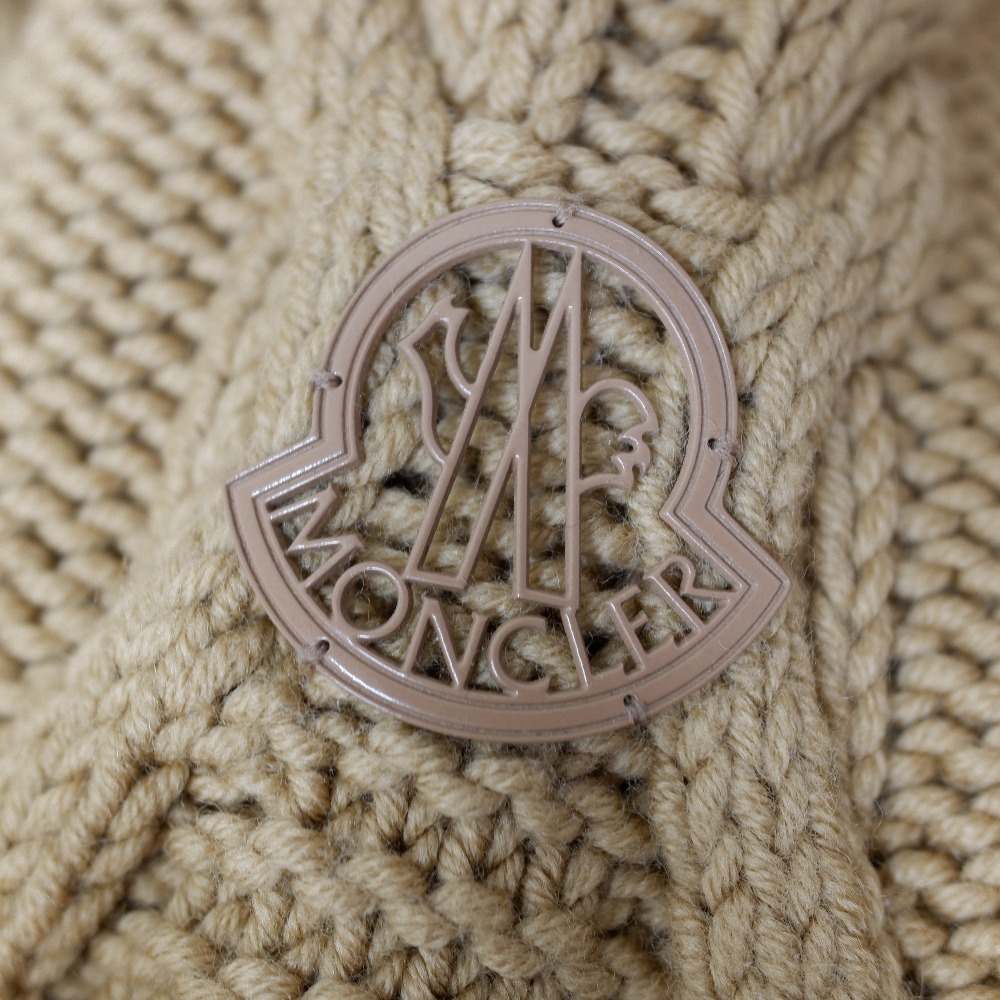 楽天市場】MONCLER モンクレール GUMME ROUGEガムルージュ 国内正規