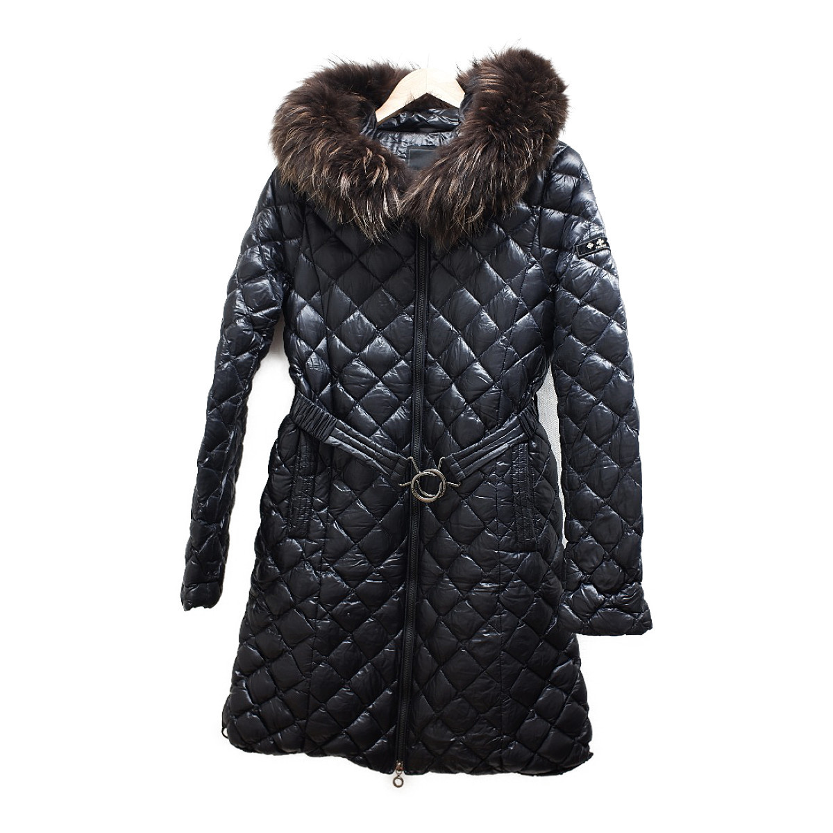 楽天市場】TATRAS タトラス 国内正規◇LTA14A4353 DEADIA ベルト