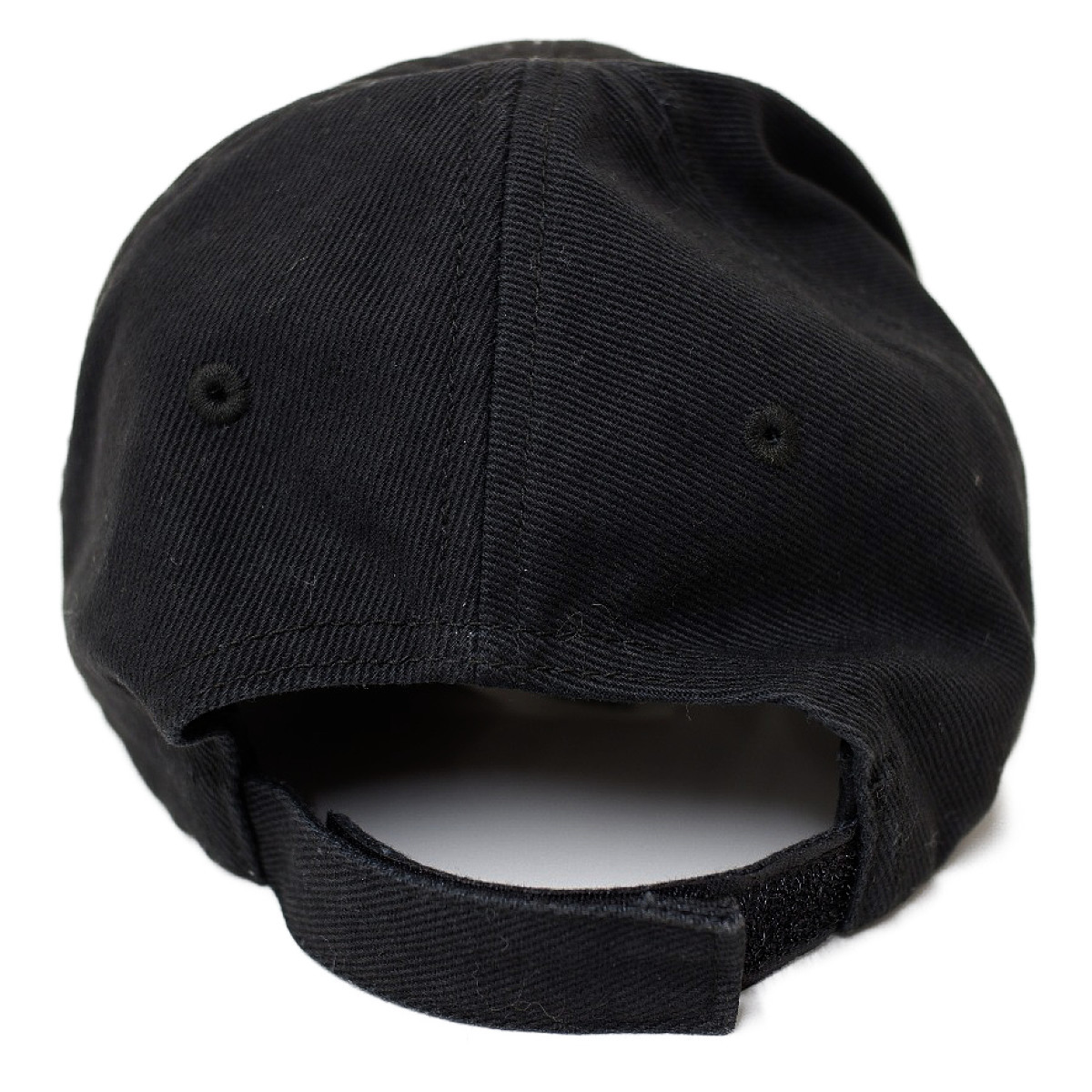 楽天市場】BALENCIAGA バレンシアガ ARCHETYPE ロゴ ベースボール