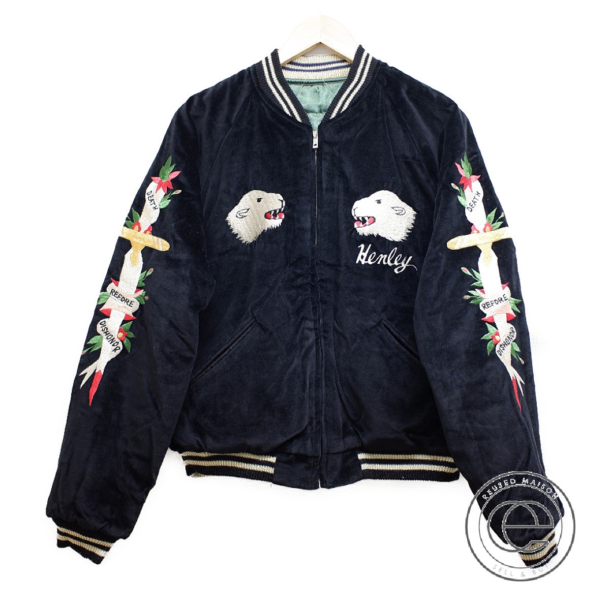 楽天市場】TAYLOR TOYO テーラー東洋 TT11147 THULE GREENLAND 鷹 別珍