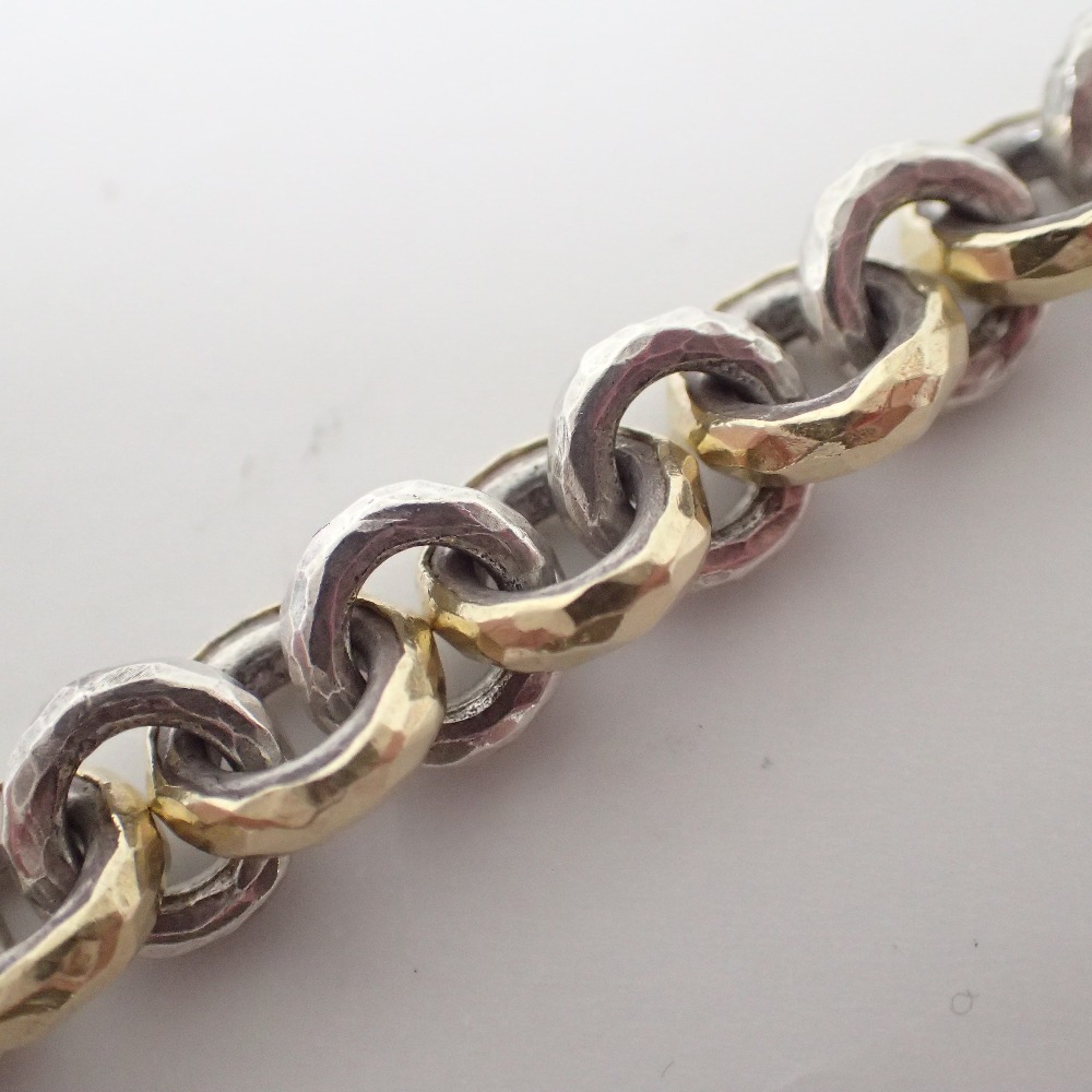 楽天市場】MALCOLM BETTS マルコムベッツ SV925/1Pダイヤモンド