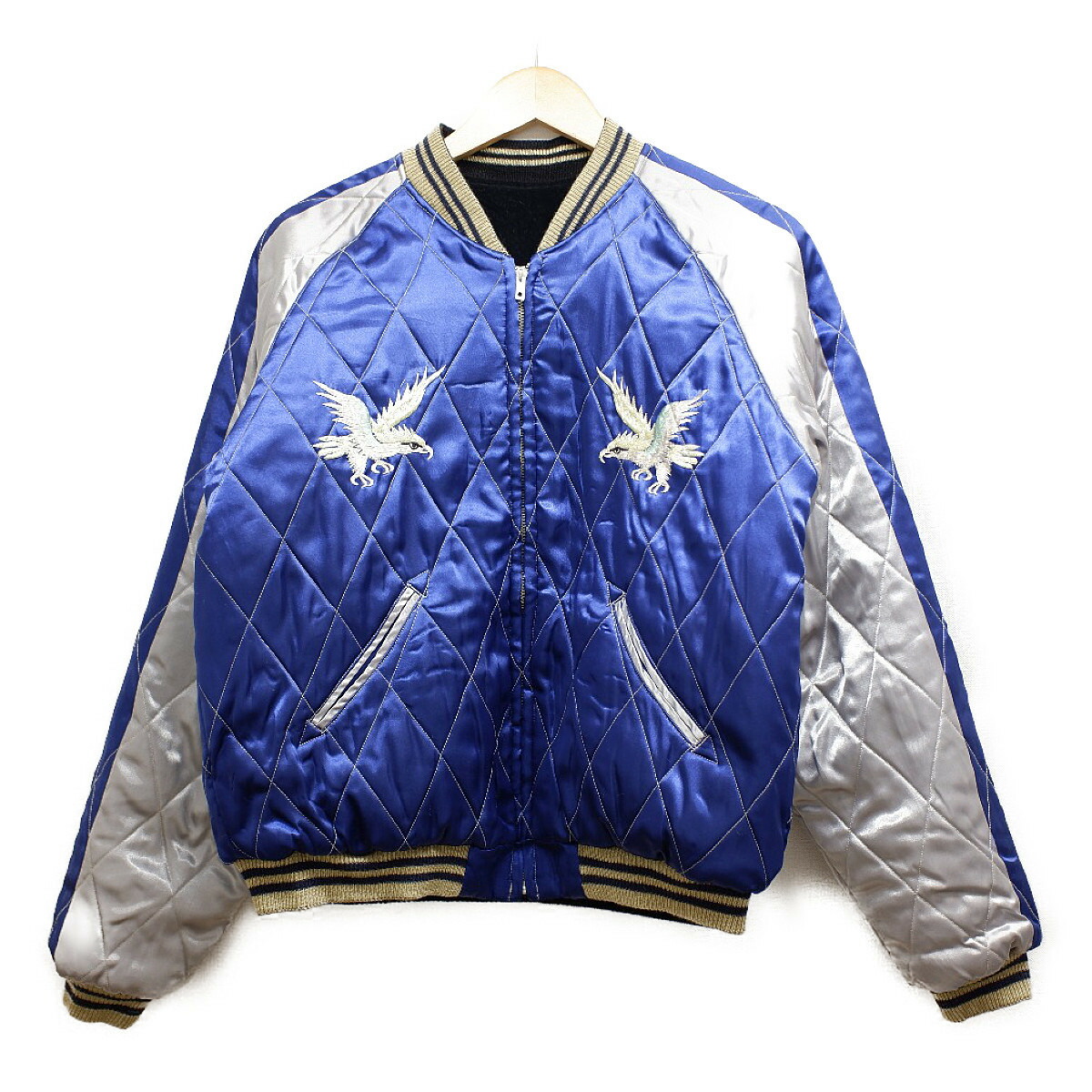 楽天市場】TAYLOR TOYO テーラー東洋 TT10727 別珍xサテン