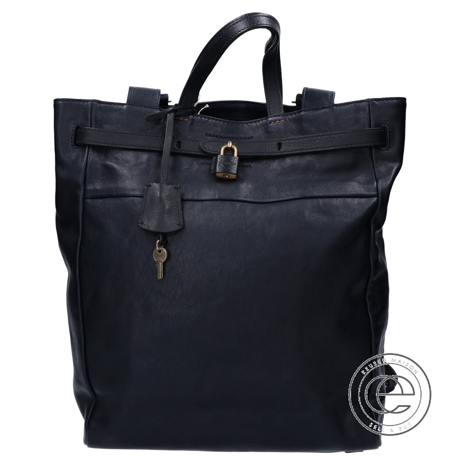 楽天市場】genten ゲンテン 41762 Viaggio ヴィアッジョ レザー2WAY