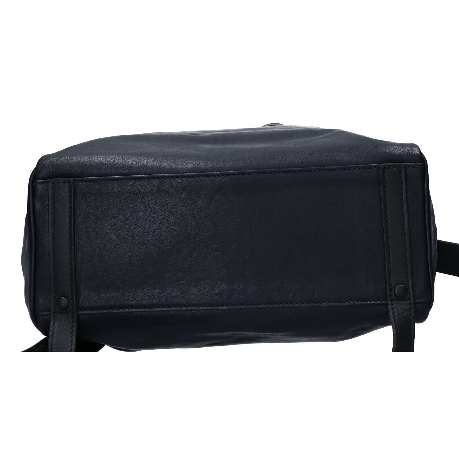 楽天市場】genten ゲンテン 41762 Viaggio ヴィアッジョ レザー2WAY