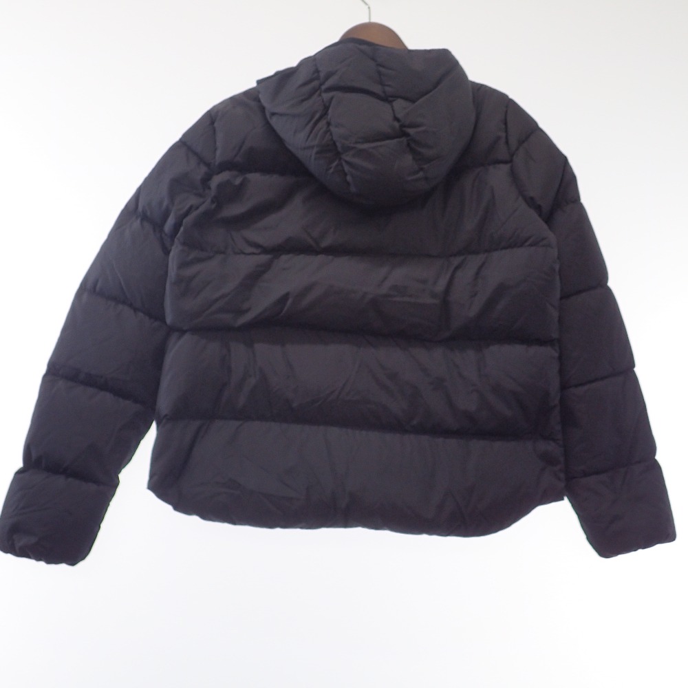 楽天市場】MONCLER モンクレール 国内正規 20年 LENAR レナー ショート